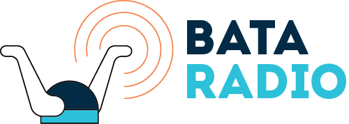 logo BataRadio